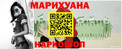 крисы Канаш